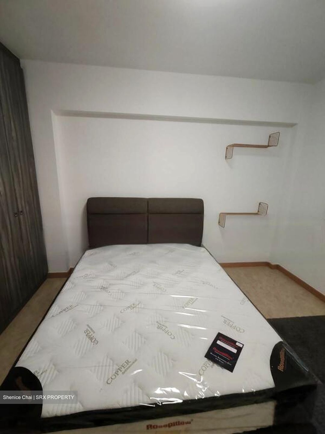 Blk 903 Jurong West Street 91 (Jurong West), HDB 4 Rooms #606301881